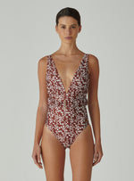 Load image into Gallery viewer, Gea Pandora One Piece