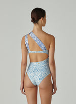 Load image into Gallery viewer, Venus Laguna One Piece