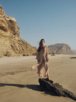 Load image into Gallery viewer, Uda Robe Viva