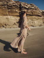 Load image into Gallery viewer, Uda Robe Viva