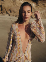 Load image into Gallery viewer, Uda Robe Viva