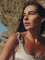 Load image into Gallery viewer, Pampa bikini