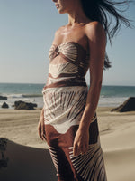 Load image into Gallery viewer, Pampa Sarong