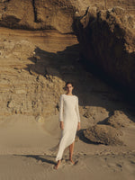 Load image into Gallery viewer, Rue Tofu dress