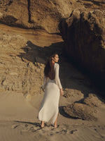 Load image into Gallery viewer, Rue Tofu dress