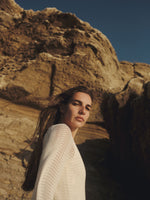 Load image into Gallery viewer, Rue Tofu dress