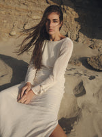 Load image into Gallery viewer, Rue Tofu dress