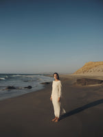 Load image into Gallery viewer, Rue Tofu dress