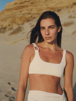 Load image into Gallery viewer, Shell bikini