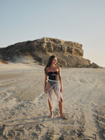 Load image into Gallery viewer, Elara One Piece