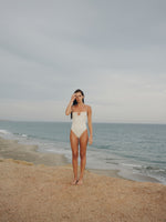 Load image into Gallery viewer, Zoe One Piece