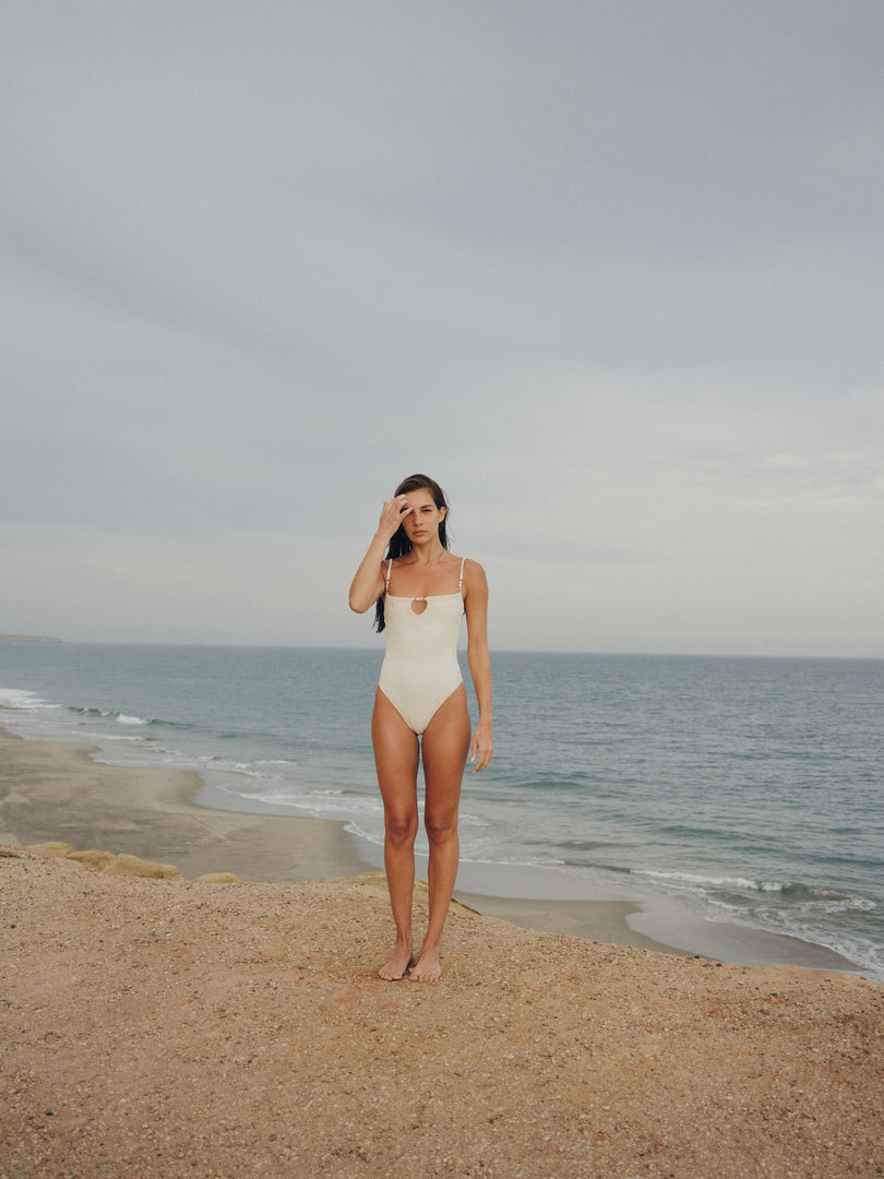 Zoe One Piece