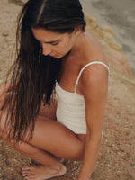 Load image into Gallery viewer, Zoe One Piece