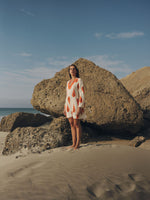 Load image into Gallery viewer, Cere Tunk Fara dress