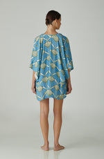 Load image into Gallery viewer, Saga Camisole Shirt