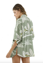 Load image into Gallery viewer, Lush Maze Twyla Shirt