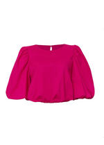 Load image into Gallery viewer, Gaia Blouse