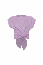 Load image into Gallery viewer, Naquen Lila Blouse