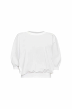 Load image into Gallery viewer, New Mirla Blouse