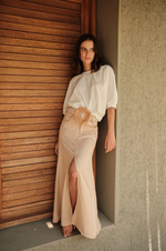 Load image into Gallery viewer, New Mirla Blouse