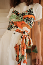 Load image into Gallery viewer, Ceiba T-shirt