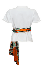 Load image into Gallery viewer, Ceiba T-shirt