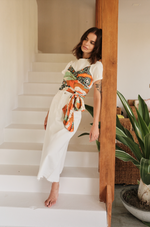 Load image into Gallery viewer, Ceiba T-shirt