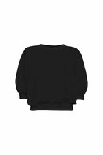 Load image into Gallery viewer, New Mirla Blouse