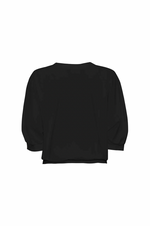 Load image into Gallery viewer, New Mirla Blouse