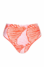 Load image into Gallery viewer, Sunne Coral Bikini