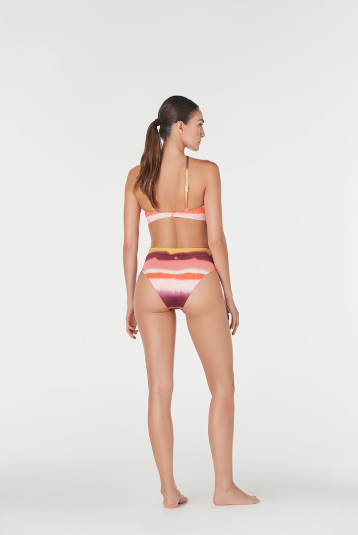 Samba Boreal One Piece