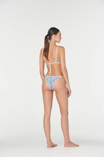 Load image into Gallery viewer, Azura Bikini