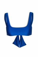 Load image into Gallery viewer, Lazuli Bikini