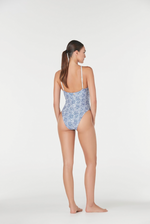 Load image into Gallery viewer, Nova Azura One Piece