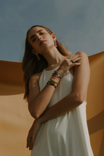 Load image into Gallery viewer, Amaite Bracelet