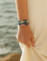 Load image into Gallery viewer, Raissa Bracelet