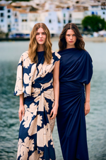 Load image into Gallery viewer, Coralie Blouse