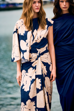 Load image into Gallery viewer, Coralie Blouse