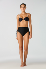 Load image into Gallery viewer, Alicia bikini