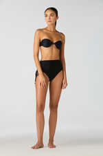 Load image into Gallery viewer, Alicia bikini