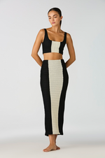 Load image into Gallery viewer, Kira top / shirt