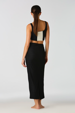 Load image into Gallery viewer, Kira top / shirt