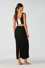 Load image into Gallery viewer, Kira top / shirt