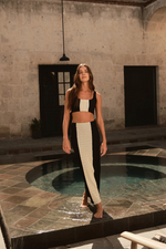 Load image into Gallery viewer, Kira top / shirt