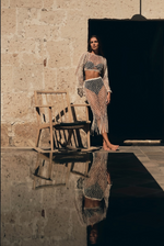 Load image into Gallery viewer, Ariel skirt