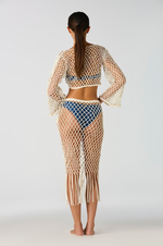 Load image into Gallery viewer, Ariel skirt