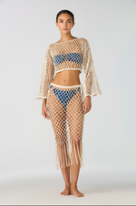 Load image into Gallery viewer, Ariel skirt