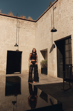 Load image into Gallery viewer, Zuria top / shirt