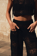 Load image into Gallery viewer, Zuria top / shirt