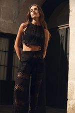 Load image into Gallery viewer, Zuria top / shirt